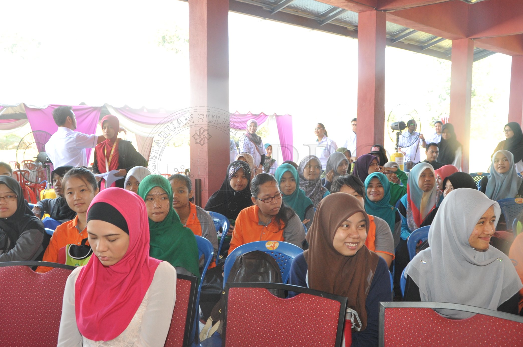 PRO 14 48 KARAS PRO 6539